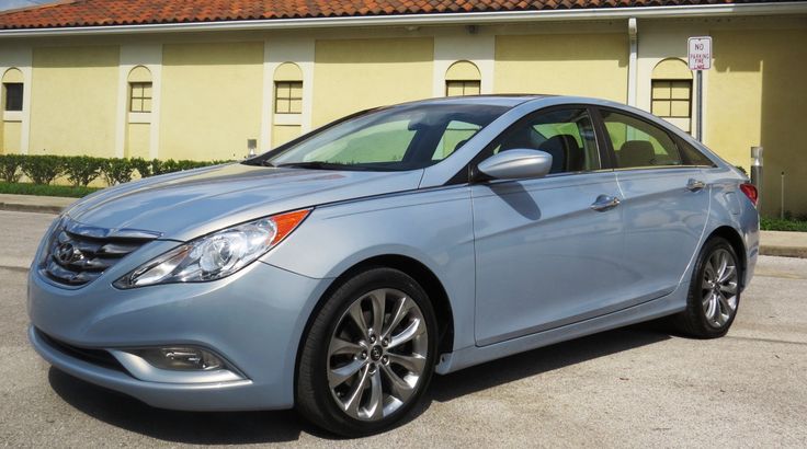 Cars for Sale in Wessington, SD