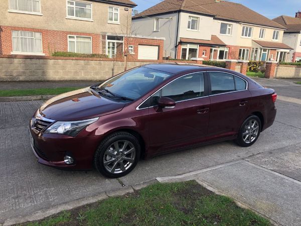 Cars for Sale in Keystone, SD