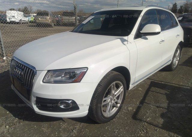 Cars for Sale in Summit, SD