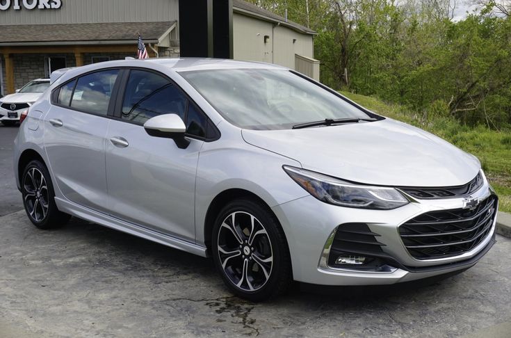 Cars for Sale in Gayville, SD