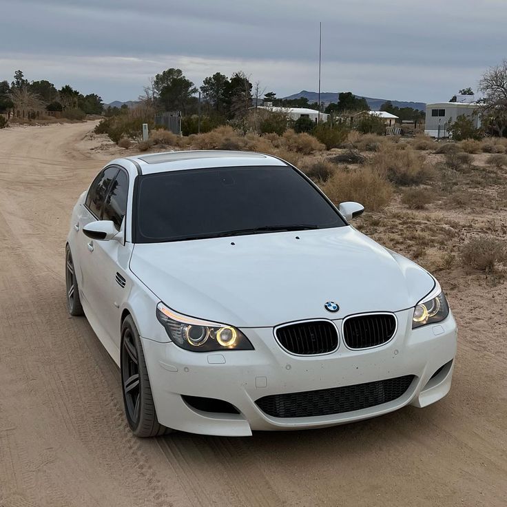 Cars for Sale in Herreid, SD