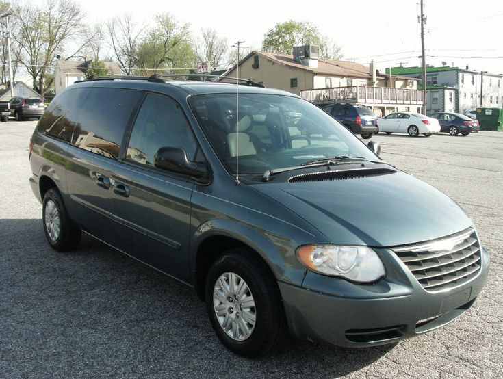 Cars for Sale in Warner, SD