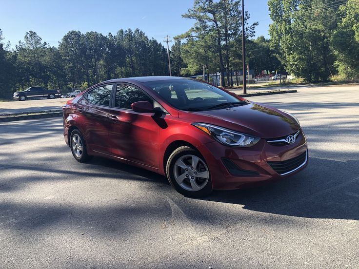 Cars for Sale in Superior, MT