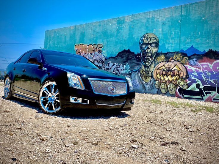 Cars for Sale in Bryant, SD