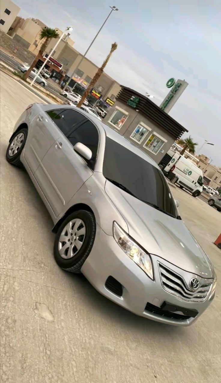 Cars for Sale in Waubay, SD
