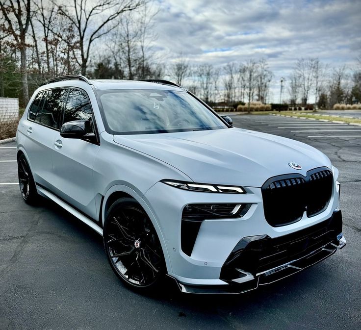 Cars for Sale in Stevensville, MT