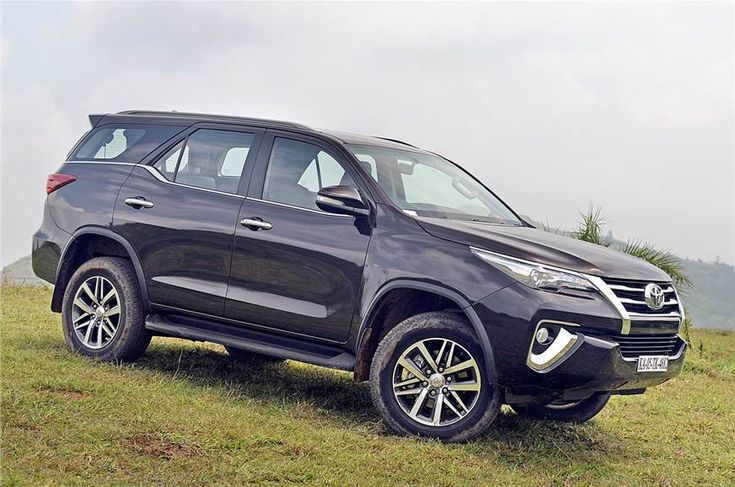 Cars for Sale in Woonsocket, SD