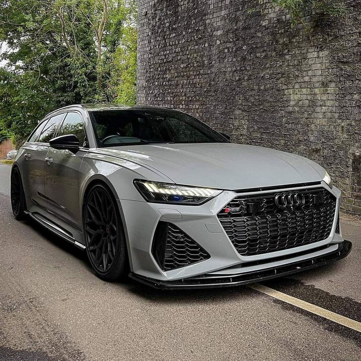 Cars for Sale in Wall, SD