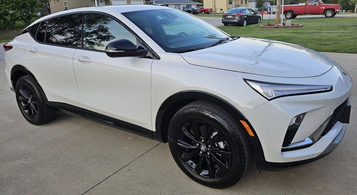 Cars for Sale in Arlington, SD