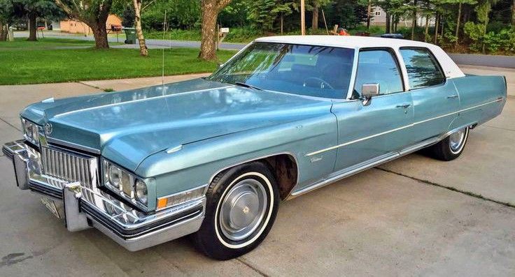 Cars for Sale in Freeman, SD