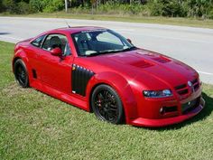 Cars for Sale in Redfield, SD