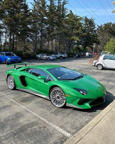 Cars for Sale in Marion, SD