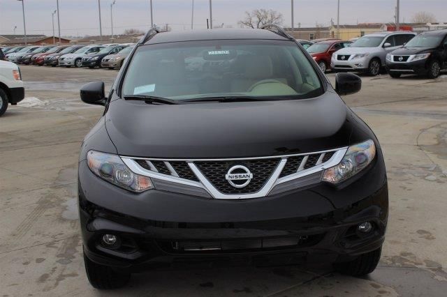 Cars for Sale in Aberdeen, SD