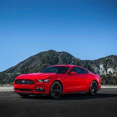 Cars for Sale in Estelline, SD