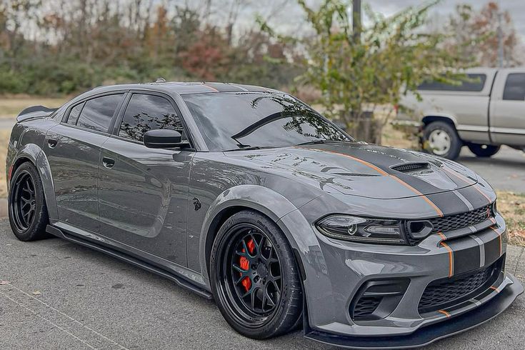 Cars for Sale in Scotland, SD