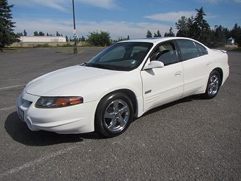 Cars for Sale in Harrisburg, SD