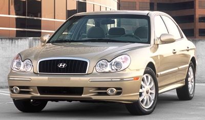 Cars for Sale in Mobridge, SD