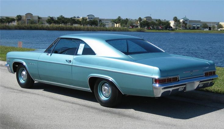 Cars for Sale in Centerville, SD