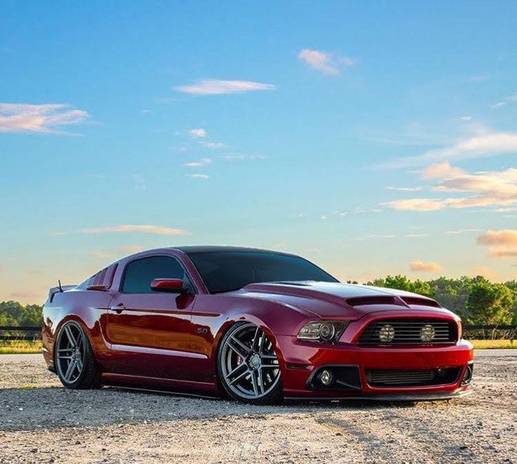 Cars for Sale in Garretson, SD