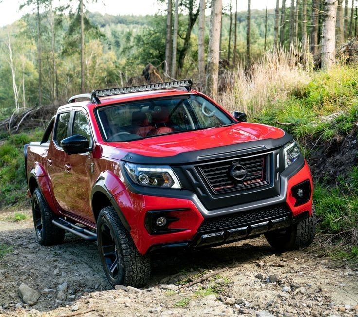 Cars for Sale in Mission, SD