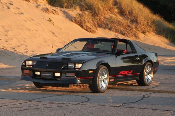 Cars for Sale in Aurora, SD