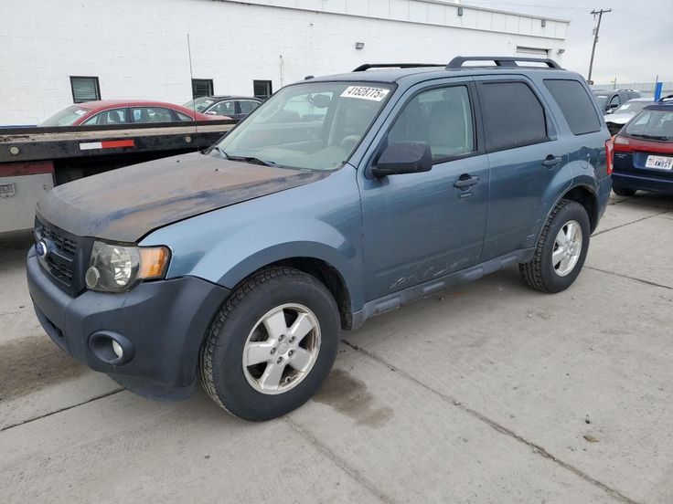 Cars for Sale in Piedmont, SD