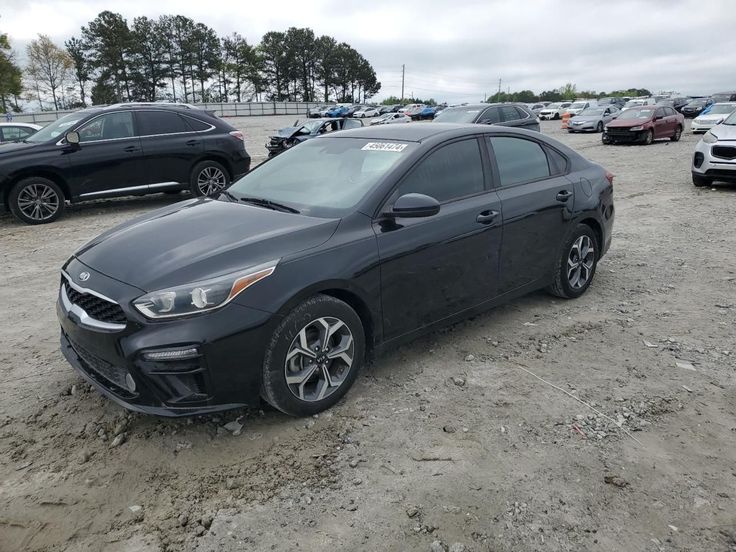 Cars for Sale in Gettysburg, SD