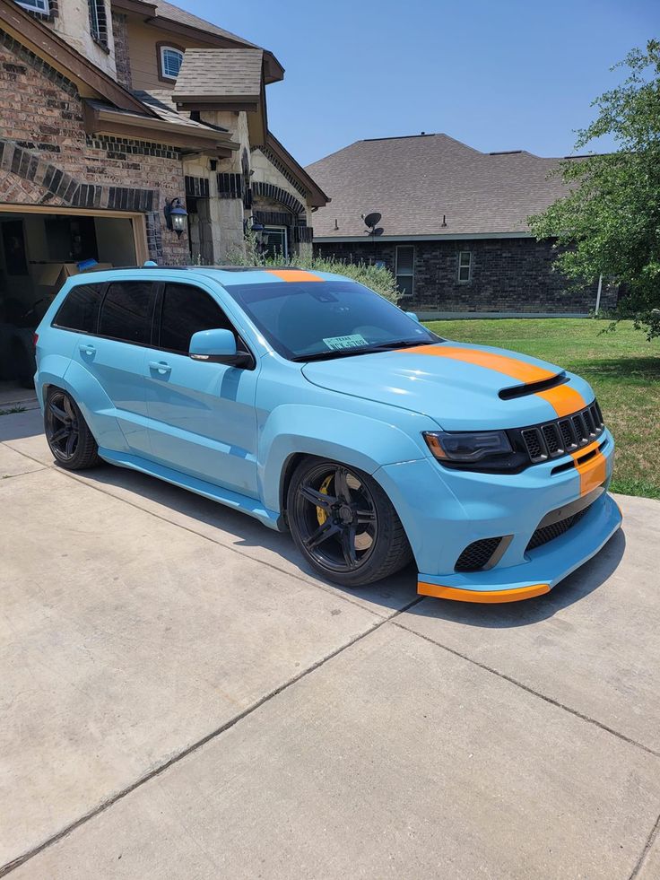 Cars for Sale in Raymond, ME