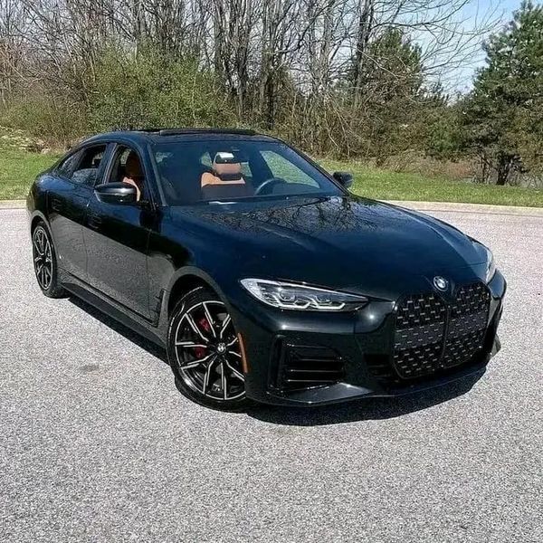 Cars for Sale in Jay, ME