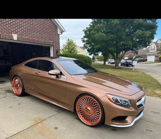 Cars for Sale in Fort Kent, ME