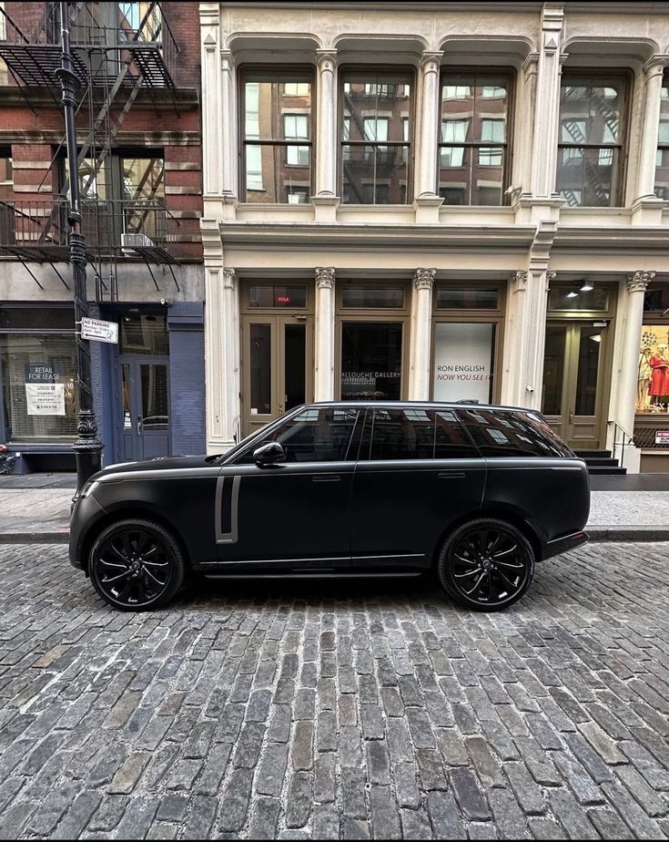 Cars for Sale in Monmouth, ME