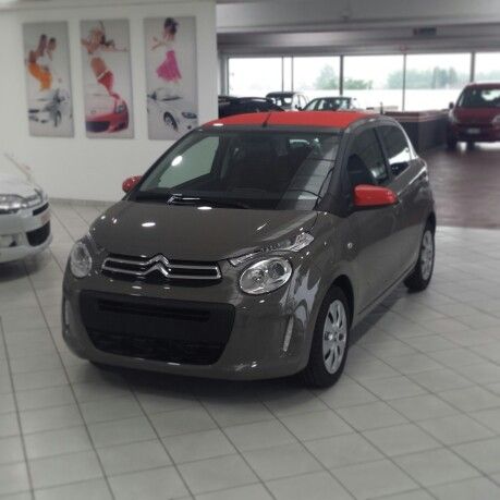 Cars for Sale in North Berwick, ME