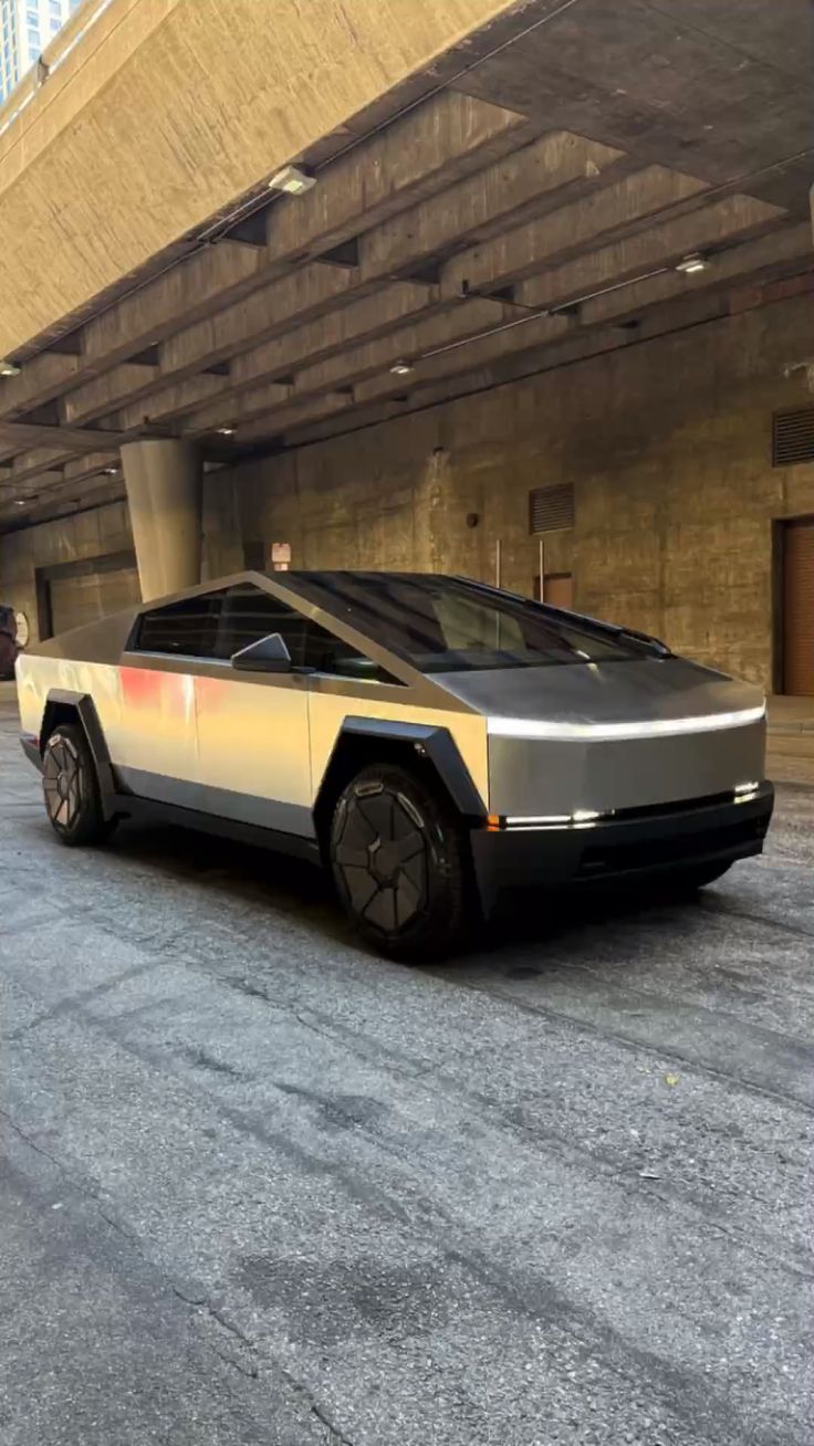 Cars for Sale in Hawesville, KY