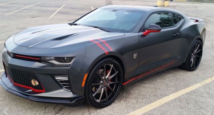 Cars for Sale in Harrodsburg, KY