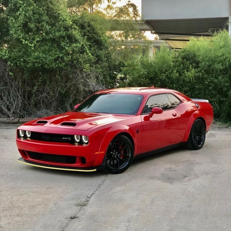 Cars for Sale in Guthrie, KY