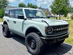 Cars for Sale in Greenup[74], KY