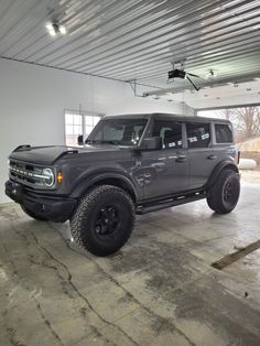 Cars for Sale in Greensburg, KY