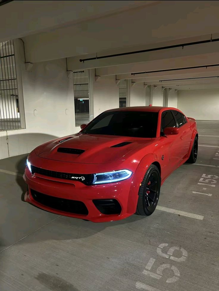 Cars for Sale in Greenville, KY