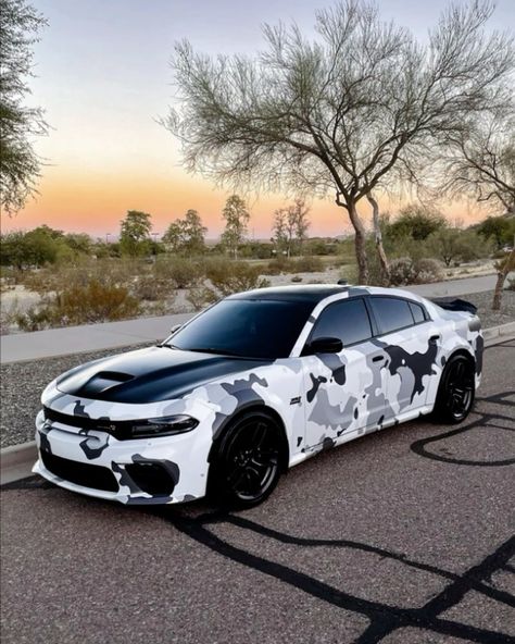 Cars for Sale in Green Spring, KY