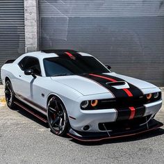 Cars for Sale in Grayson, KY