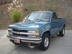 Cars for Sale Hindman KY