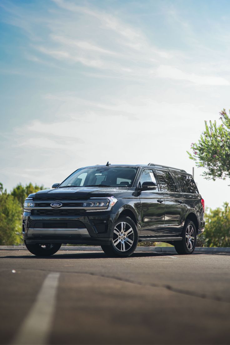 Cars for Sale Hurstbourne KY