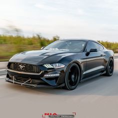 Cars for Sale Hills and Dales KY