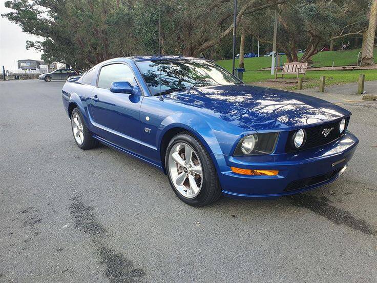 Cars for Sale Highland Heights[79] KY