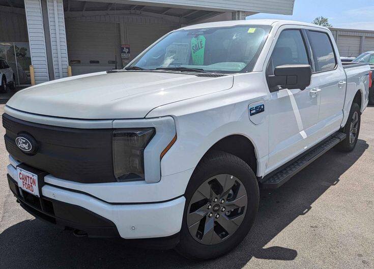 Cars for Sale Kevil KY
