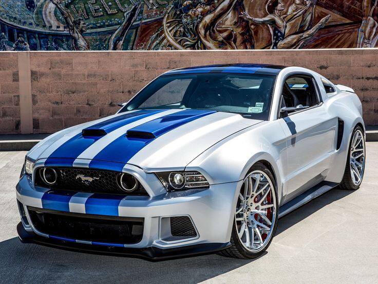 Cars for Sale Kenton Vale KY