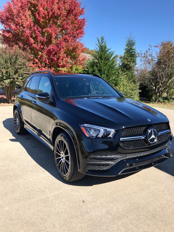 Cars for Sale Lewisburg KY