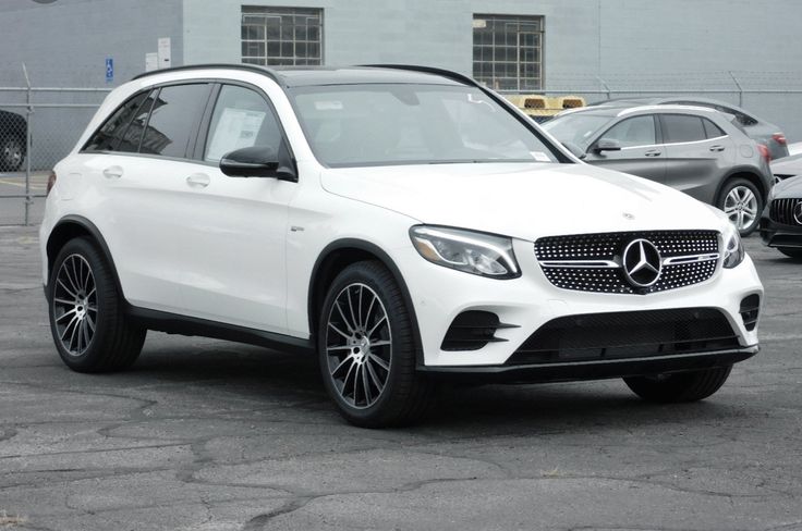 Cars for Sale Lakeview Heights KY