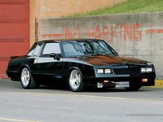 Cars for Sale Kingsley KY