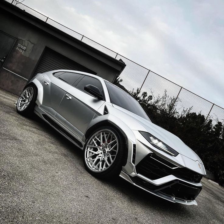 Cars for Sale in Carmel, ME